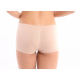 ボックスショーツ ボクサーパンツ レディース | PlusNao | 詳細画像9 