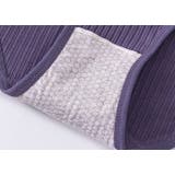 ヒップハンガーショーツ ヒップハング ショーツ | PlusNao | 詳細画像11