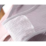 ヒップハンガーショーツ ヒップハング ショーツ | PlusNao | 詳細画像14