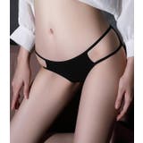 ヒップハンガーショーツ ヒップハング ショーツ | PlusNao | 詳細画像4