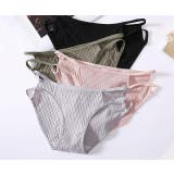 ヒップハンガーショーツ ヒップハング ショーツ | PlusNao | 詳細画像7