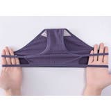 ヒップハンガーショーツ ヒップハング ショーツ | PlusNao | 詳細画像9