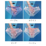 ヒップハンガー ヒップハング レディース | PlusNao | 詳細画像5