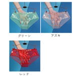 ヒップハンガー ヒップハング レディース | PlusNao | 詳細画像6