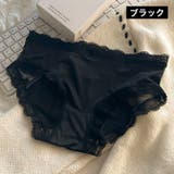 スタンダードショーツ レディース 女性 | PlusNao | 詳細画像14 