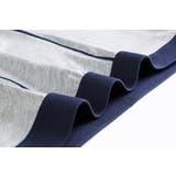 ボクサーパンツ 単品 ボックスショーツ | PlusNao | 詳細画像10 