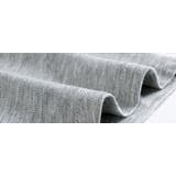 ボクサーパンツ 単品 ボックスショーツ | PlusNao | 詳細画像12 