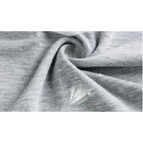 ボクサーパンツ 単品 ボックスショーツ | PlusNao | 詳細画像13 