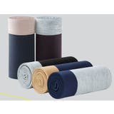 ボクサーパンツ 単品 ボックスショーツ | PlusNao | 詳細画像7 