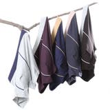 ボクサーパンツ 単品 ボックスショーツ | PlusNao | 詳細画像9 