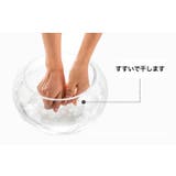 ショーツ スタンダードショーツ レディース | PlusNao | 詳細画像10