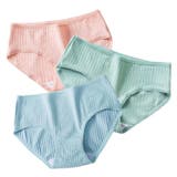 ショーツ スタンダードショーツ レディース | PlusNao | 詳細画像11