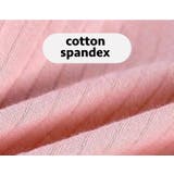 ショーツ スタンダードショーツ レディース | PlusNao | 詳細画像13