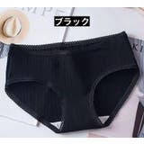 ショーツ スタンダードショーツ レディース | PlusNao | 詳細画像15