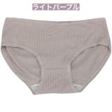 ショーツ スタンダードショーツ レディース | PlusNao | 詳細画像18