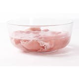 ショーツ スタンダードショーツ レディース | PlusNao | 詳細画像8