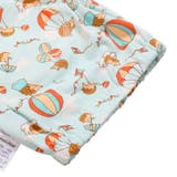 トレーニングパンツ トレパン ベビー | PlusNao | 詳細画像15 