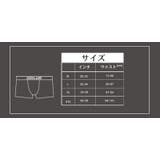 ブリーフ パンツ 下着 | PlusNao | 詳細画像11