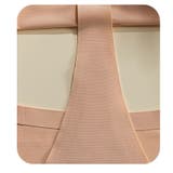 Tバックショーツ ショーツ レディース | PlusNao | 詳細画像10 