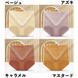 ショーツ スタンダードショーツ ハイウエスト | PlusNao | 詳細画像19