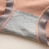 スタンダードショーツ レディース 女性用 | PlusNao | 詳細画像13