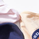 Tバックショーツ レディース 婦人 | PlusNao | 詳細画像13 