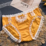 スタンダードショーツ レディース 女性 | PlusNao | 詳細画像14