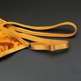 Tバックショーツ 紐パン ソング | PlusNao | 詳細画像12 