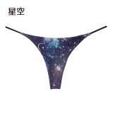 Tバック ショーツ 大きいサイズ | PlusNao | 詳細画像10