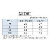 ヒップハンガーショーツ レディース 女性 | PlusNao | 詳細画像19