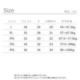 ハイウエストショーツ ハイウエスト ショーツ | PlusNao | 詳細画像19