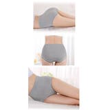 ハイウエストショーツ ハイウエスト ショーツ | PlusNao | 詳細画像5