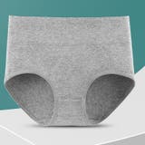 ハイウエストショーツ ハイウエスト ショーツ | PlusNao | 詳細画像6