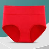 ハイウエストショーツ ハイウエスト ショーツ | PlusNao | 詳細画像8