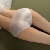 ショーツ レディース 下着 | PlusNao | 詳細画像11 