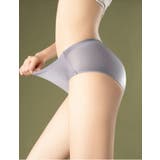 ショーツ レディース 下着 | PlusNao | 詳細画像12 