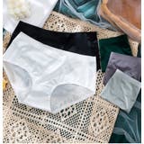 ショーツ レディース 下着 | PlusNao | 詳細画像16 