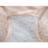 ショーツ レディース 下着 | PlusNao | 詳細画像18 