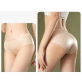 ショーツ レディース 下着 | PlusNao | 詳細画像2 