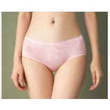 ショーツ レディース 下着 | PlusNao | 詳細画像4 