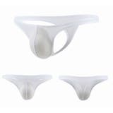 Tバックショーツ メンズ セクシー | PlusNao | 詳細画像2