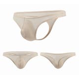 Tバックショーツ メンズ セクシー | PlusNao | 詳細画像3