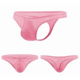 Tバックショーツ メンズ セクシー | PlusNao | 詳細画像5