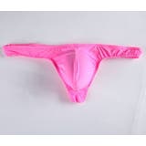 Tバックショーツ メンズ セクシー | PlusNao | 詳細画像6