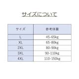 スタンダードショーツ レディース ショーツ | PlusNao | 詳細画像20