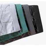 ボクサーパンツ ボックスショーツ メンズ | PlusNao | 詳細画像10 