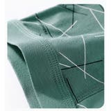 ボクサーパンツ ボックスショーツ メンズ | PlusNao | 詳細画像11 