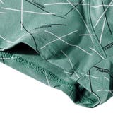 ボクサーパンツ ボックスショーツ メンズ | PlusNao | 詳細画像12 