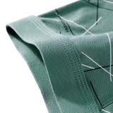 ボクサーパンツ ボックスショーツ メンズ | PlusNao | 詳細画像13 