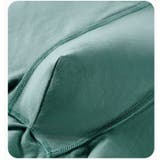 ボクサーパンツ ボックスショーツ メンズ | PlusNao | 詳細画像14 